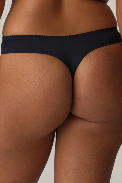 PrimaDonna Deauville Thong